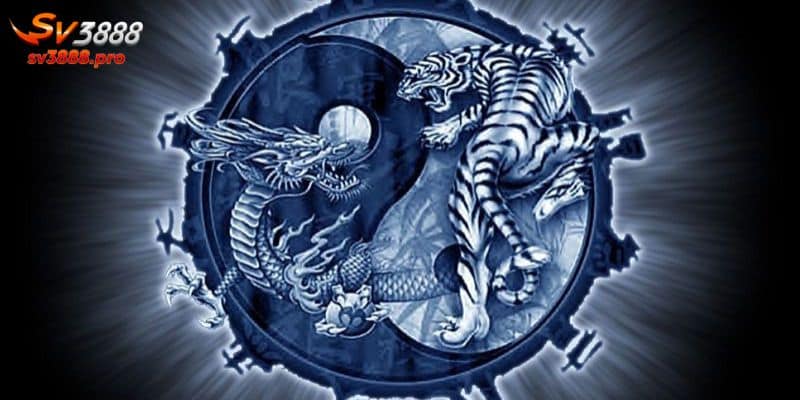 Rồng Hổ SV388 - Luật Lệ Và Các Tips Đặt Cược Bao Thắng Năm 2024